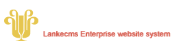 东莞市横沥锦穗手袋厂(jinsuibags.cn)
